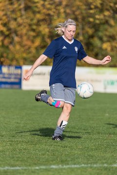 Bild 26 - F Boenebuettel-Husberg - TuS Tensfeld : Ergebnis: 0:1